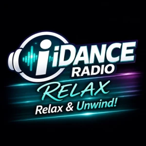 iDance Relax