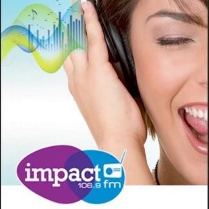 Impact FM