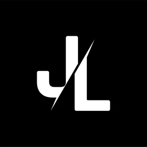 JL RADIO