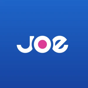 Joe Radio Egem