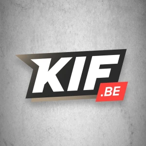 K.I.F