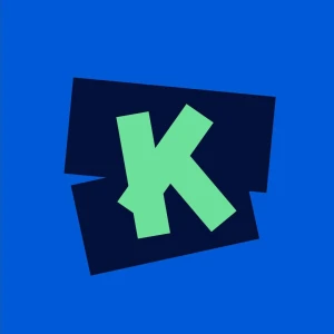 Ketnet Hits