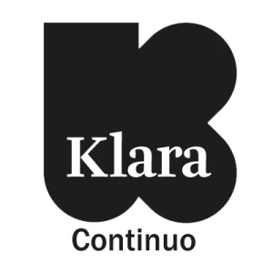 Klara Continuo