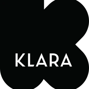 Klara