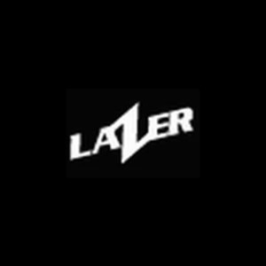 Lazer Hot Hits