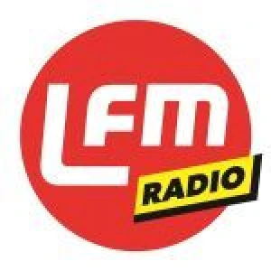 LFM Radio