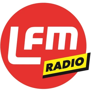 LFM Radio