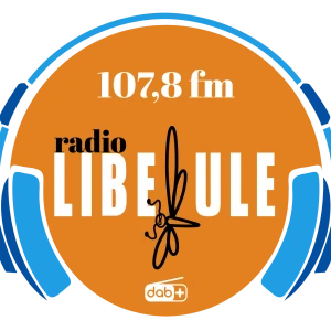 Libellule FM