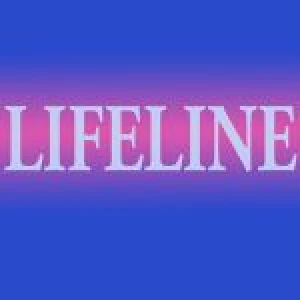 Lifeline