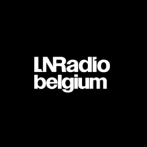 LN Radio Belgium