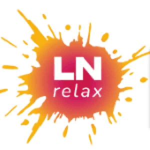 LN Radio Relax