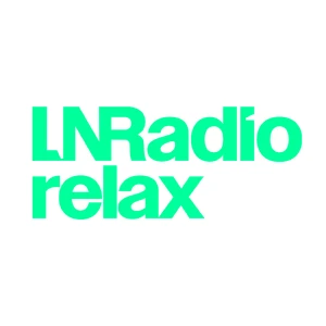 LN Radio Relax
