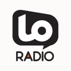 Lo Radio