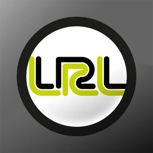 LRL Radio