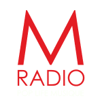 M Radio