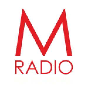 M Radio