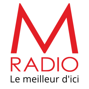 M Radio