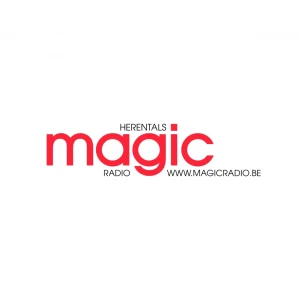 Magic Radio Herentals 2
