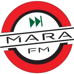 MARA FM