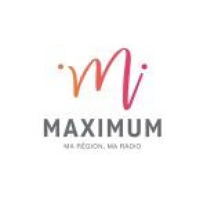 Maximum FM