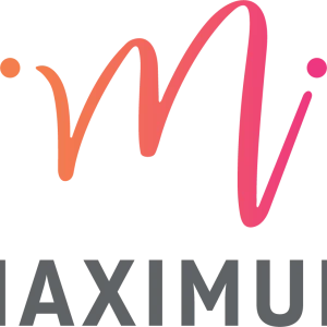 Maximum FM