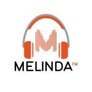Melinda FM