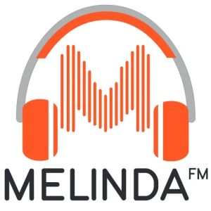 Melinda FM