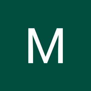Mélodie FM