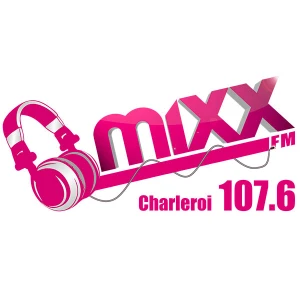 Mixx FM