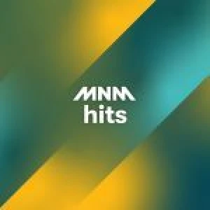 MNM Hits