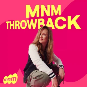 MNM Throwback