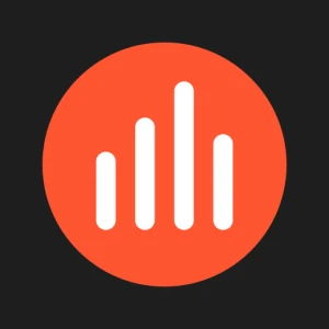 myNoise Ocean