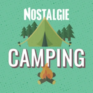 Nostalgie Belgique - Camping