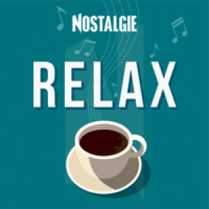 Nostalgie Relax