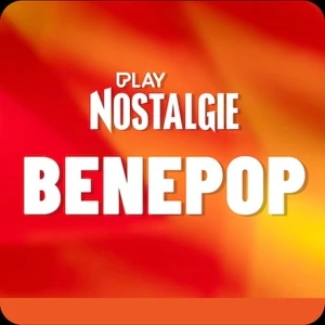 Nostalgie Benepop