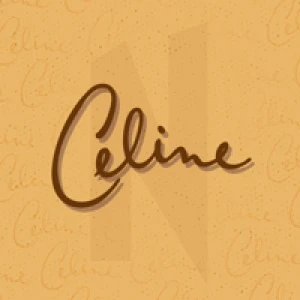 Nostalgie Céline