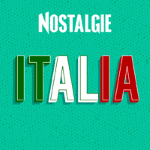 Nostalgie Italia