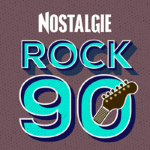 Nostalgie Rock 90