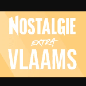 Nostalgie Vlaams