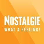 Nostalgie Vlaanderen