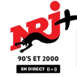 NRJ+
