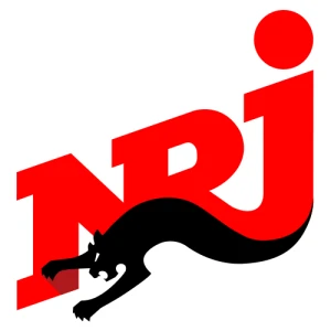 NRJ België Ghent