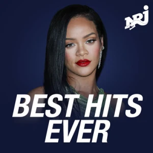NRJ Best Hits Ever