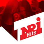 NRJ Hits