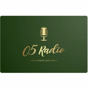 O5 Radio