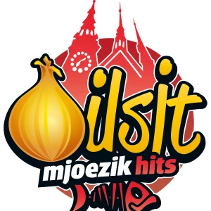 Oilsjt Mjoezik Hits