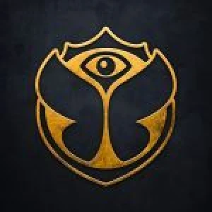 One World Radio - Daybreak