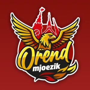 Orend Mjoezik