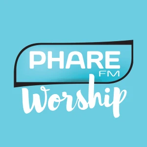 Phare FM Worship