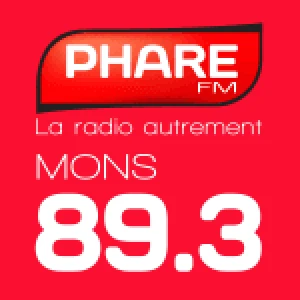 Phare FM